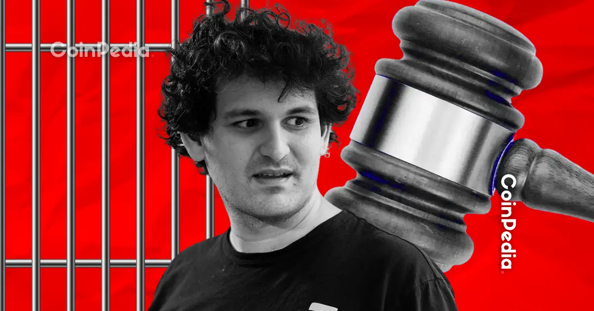 FTX Founder Sam Bankman-Fried Faces Appeal on November 4