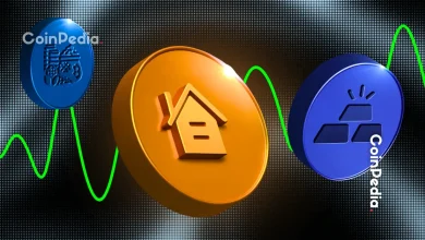 Real World Assets (RWA) Market Surges to $76B as Institutions Embrace Tokenization