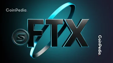 FTX, Alameda Research Move $43M in SOL as Creditors Await Payouts