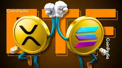 XRP, Solana, and HBAR ETFs Get DTCC Tickers What It Means for Approval Odds