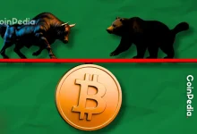 Altcoin season Signal Flashes as Bitcoin Holds Near $115K