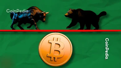 Altcoin season Signal Flashes as Bitcoin Holds Near $115K