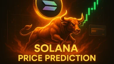 solana-price-prediction