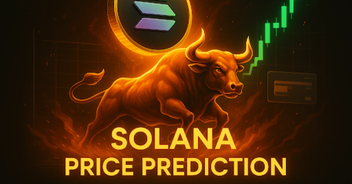 solana-price-prediction