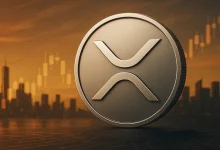 xrp-price-prediction