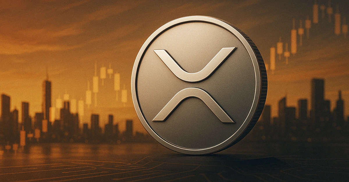 xrp-price-prediction