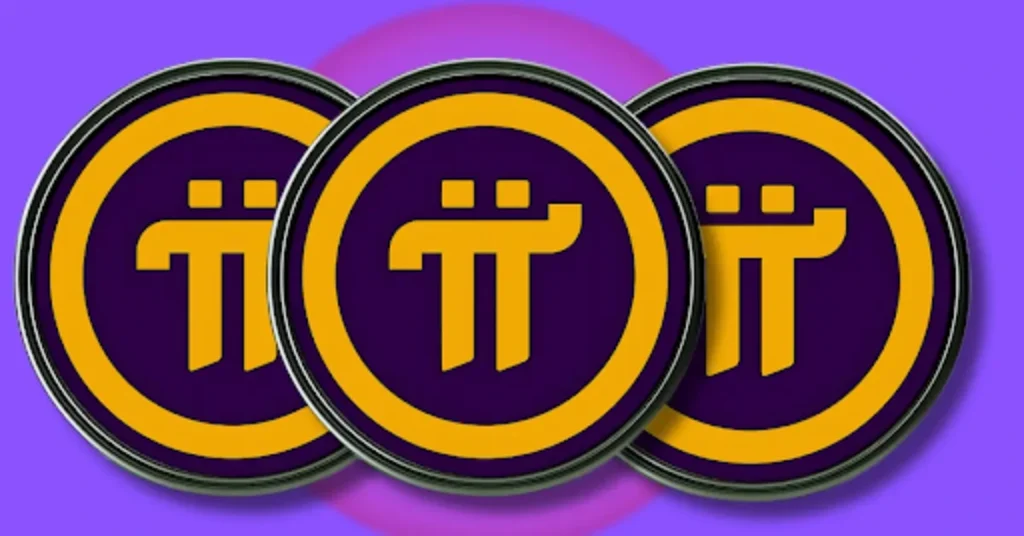 pi-network