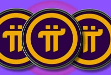 pi-network