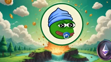 lilpepe-eth (1)