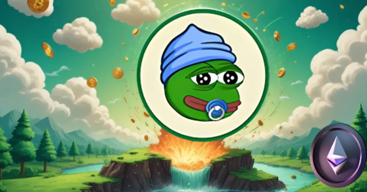 lilpepe-eth (1)