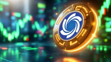 OZ Token (1)