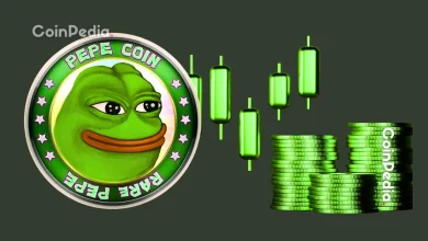 Why is Pepe Coin (PEPE) Price Surging Today