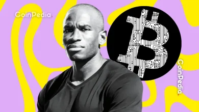 Arthur Hayes Says Bitcoin Outshines Stocks and Gold, Predicts $200K Ahead