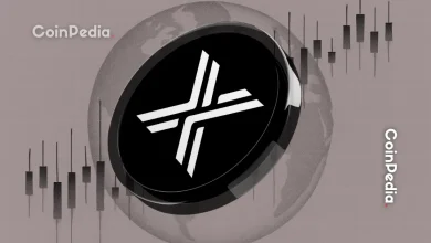 IMX Price Breaks Out as Web3 Gaming Momentum Builds Rapidly