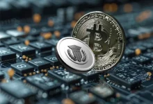 mutm-btc (1)