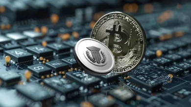 mutm-btc (1)
