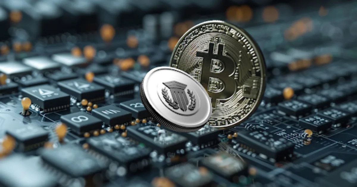 mutm-btc (1)