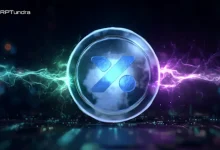 xrp-tundra