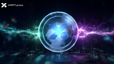 xrp-tundra