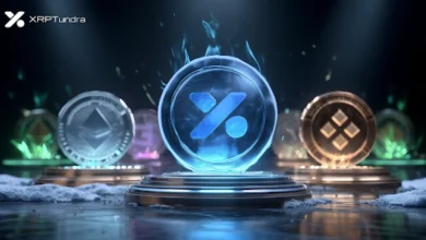 xrp-tundra (1)