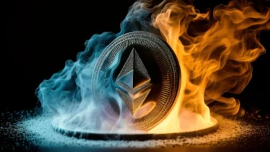 eth