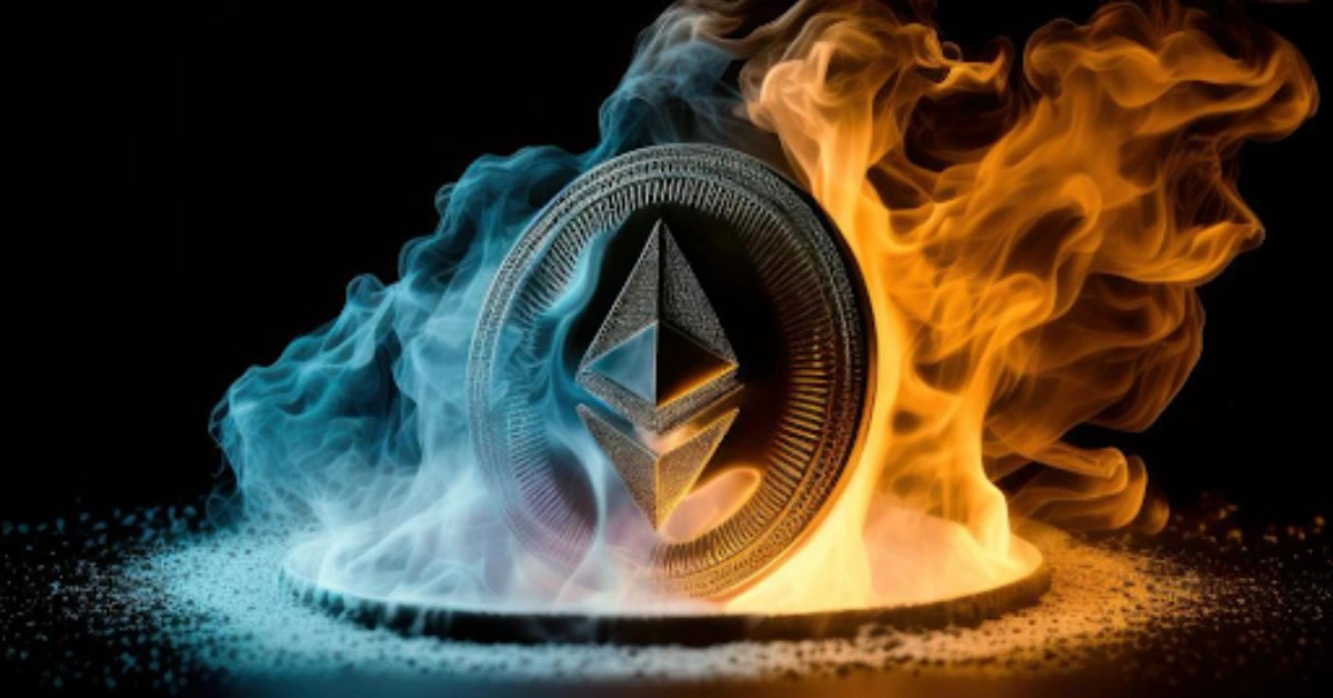 eth
