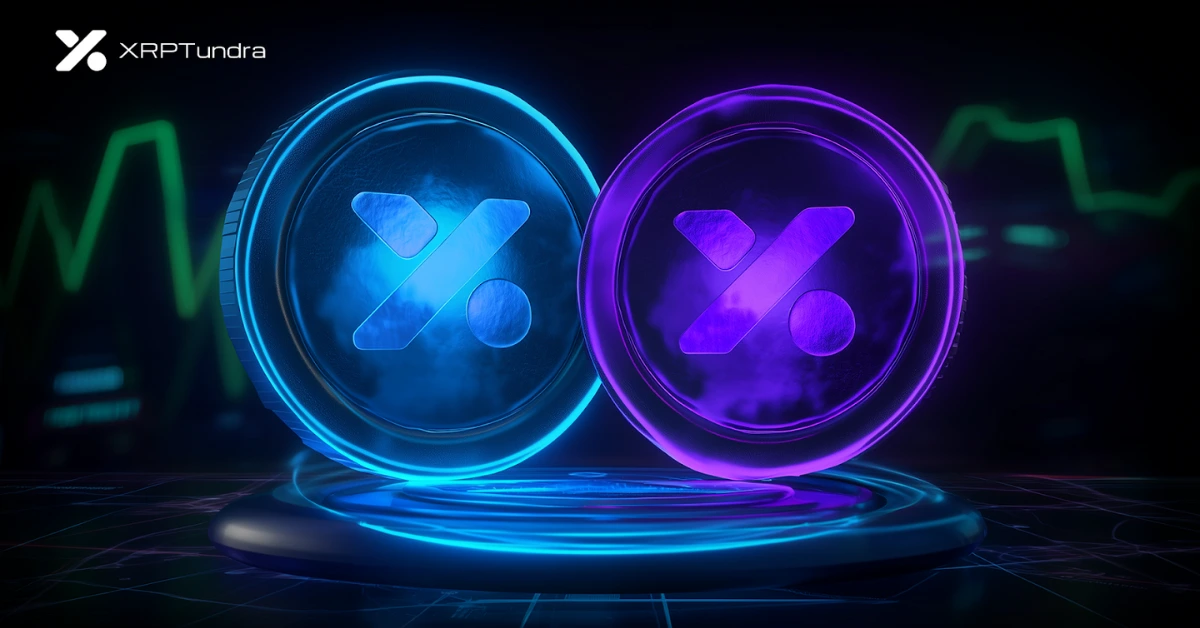 xrp-tundra (1)