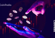 Intuition (TRUST) Coin Price