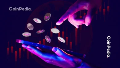 Beyond XRP and ADA Top Six Altcoins to Buy Now