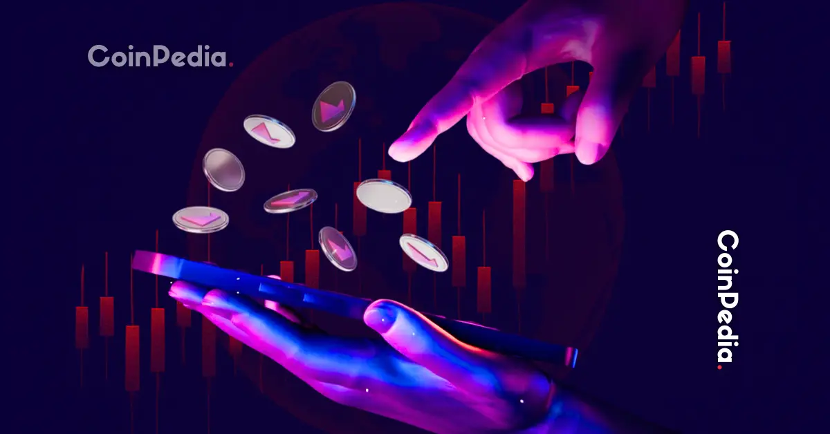 Beyond XRP and ADA Top Six Altcoins to Buy Now