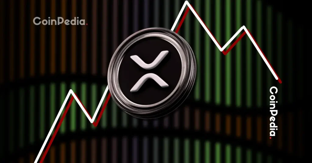 XRP News Today: Rex-Osprey XRPR ETF Could Trigger Spot XRP Approval in October