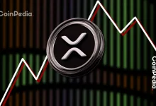 XRP News Today