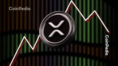 XRP News Today