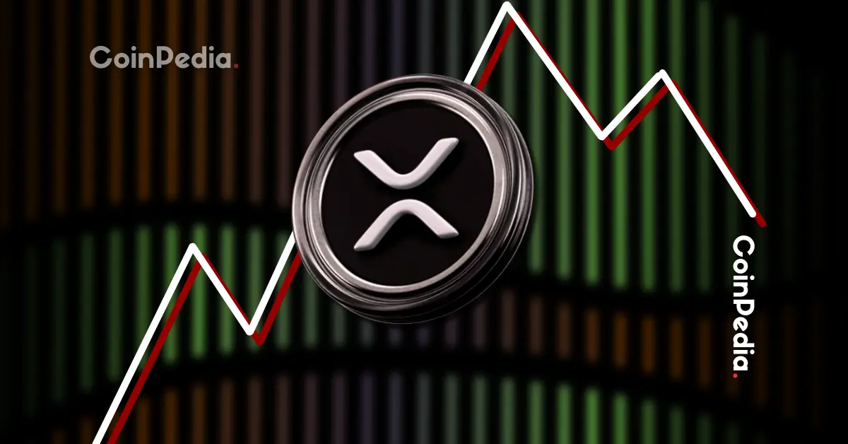 XRP News Today