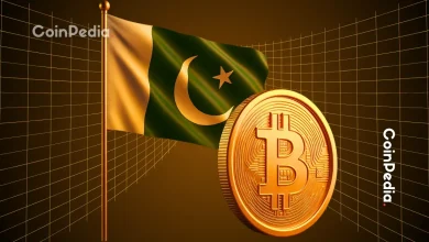 Pakistan Woos Overseas Exchanges as Crypto Rules Take Shape