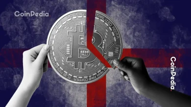 Crypto Regulation News Bank of England Criticized Over Stablecoin Holding Limits