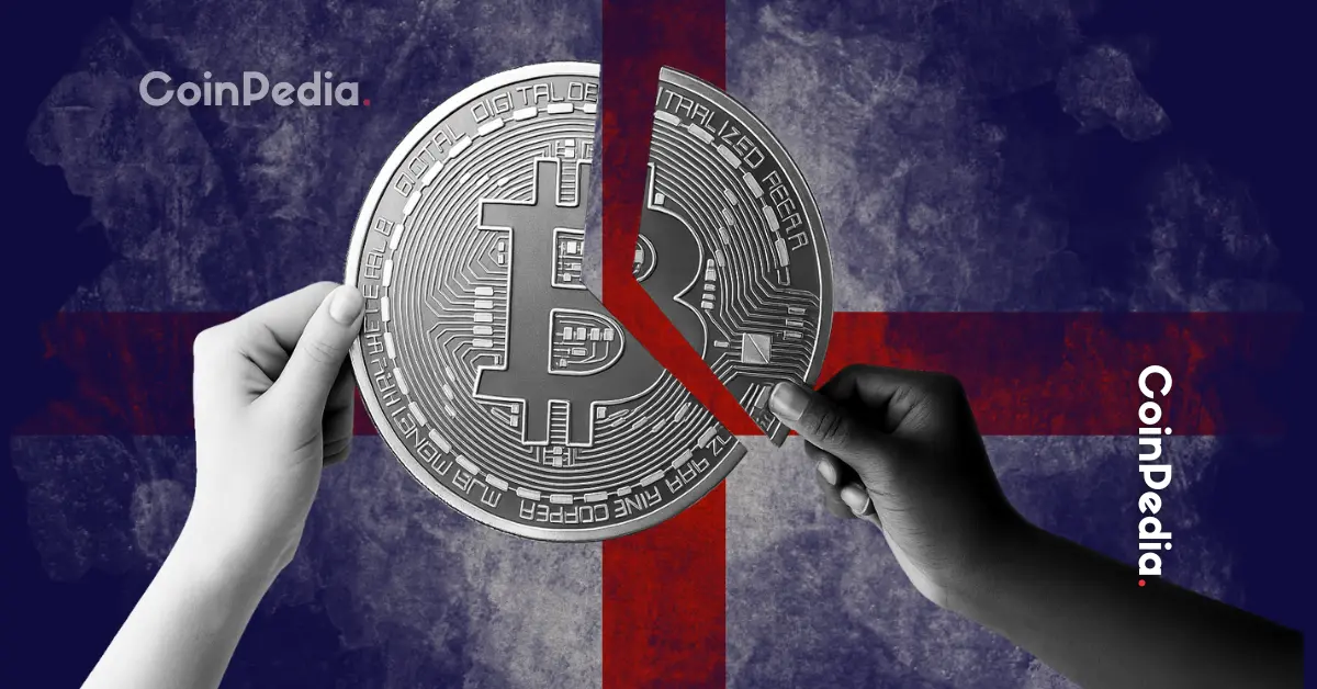 U.S Federal Court Rules Bored Ape Yacht Club NFTs and ApeCoin Are Not Securities
