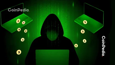 Nemo Protocol Introduces NEOM Token to Compensate $2.4M Hack Losses