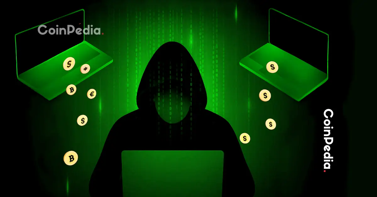 Nemo Protocol Introduces NEOM Token to Compensate $2.4M Hack Losses