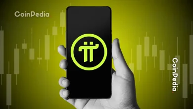 Pi Network Price Prediction 2030 Analyst Targets $75 If This Happens