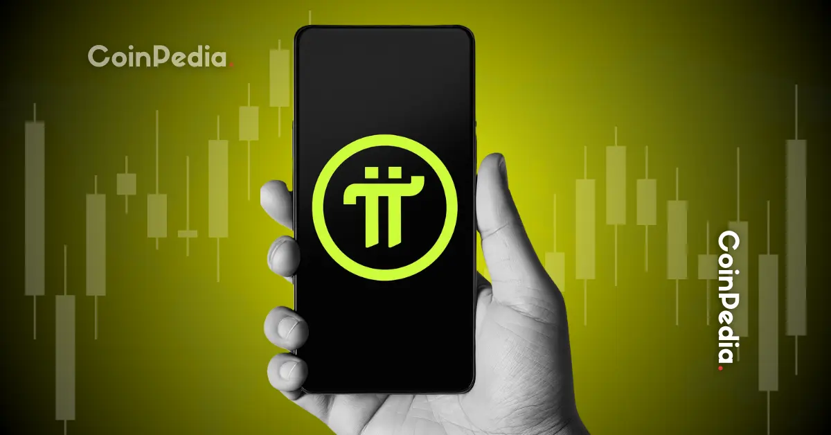 Pi Network Price Prediction 2030 Analyst Targets $75 If This Happens