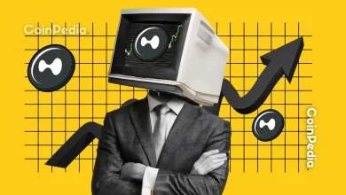 Native Markets Wins USDH Ticker for Hyperliquid’s New Stablecoin After Vote