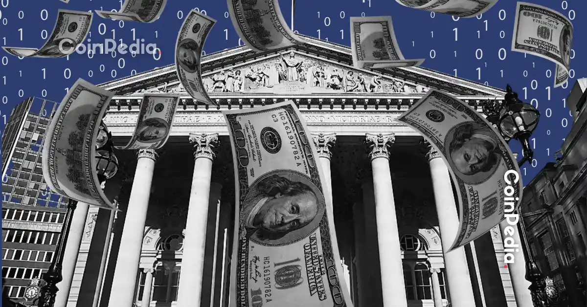 London Stock Exchange Launches Blockchain Platform for Private Funds