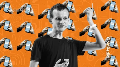 Ethereum’s Vitalik Buterin Explains Why Social Media Feels Worse Today