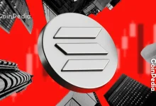 Corporate Treasuries Add 17.1 Million Solana to Balance Sheets