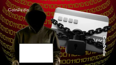 Thailand Freezes 3 Million Bank Accounts in Scam Crackdown, Bitcoin Demand Grows
