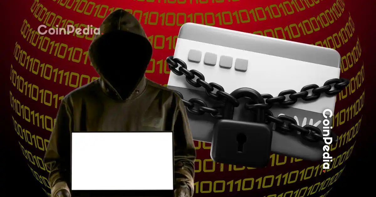 Thailand Freezes 3 Million Bank Accounts in Scam Crackdown, Bitcoin Demand Grows