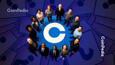 Coinbase CEO Brian Armstrong Teases Exciting Q4 Launches “Cool New Products”