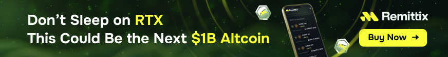 Solana ETF Could Be Approved In 2026 As Dogecoin Price Surges After DOGE ETF Approvals Solana ETF Could Be Approved In 2026 As Dogecoin Price Surges After DOGE ETF Approvals