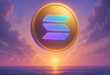 Remittix